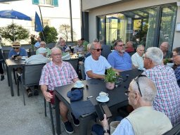 Biathlonzentrum_2025