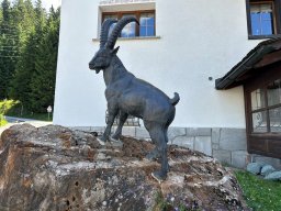 Biathlonzentrum_2025