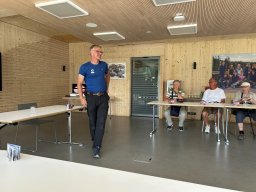 Biathlonzentrum_2025