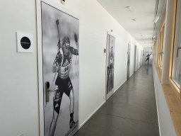 Biathlonzentrum_2025