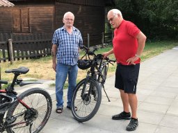 Bike_Tour_2022