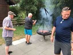 Bike_Tour_2022
