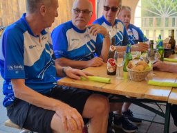 Biketour_Juli_2025
