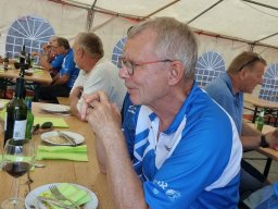 Biketour_Juli_2025