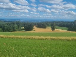 Biketour_Juli_2025