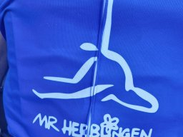 Biketour_Juli_2025
