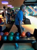 Bowling-Event_2020
