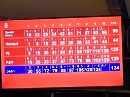 Bowling-Event_2020