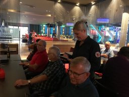 Bowling-Event_2020