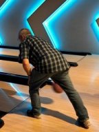 Bowling-Event_2020