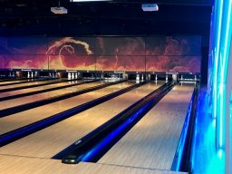 Bowling-Event_2020