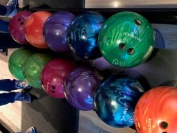 Bowling-Event_2020