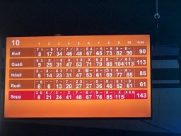 Bowling-Event_2020