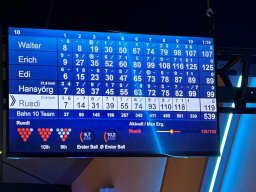 Bowling_2024