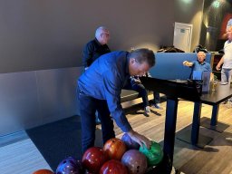 Bowling_2024