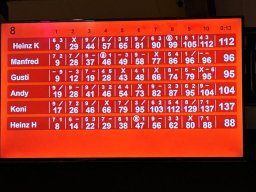 Bowling_2024