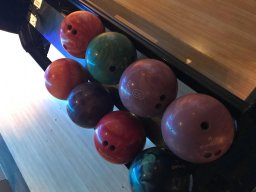Bowling_Abend_2022