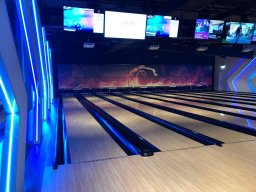 Bowling_Abend_2022