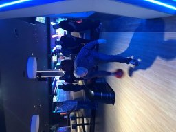 Bowling_Abend_2022