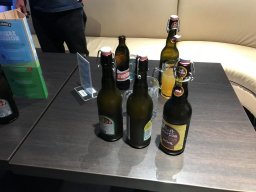 Bowling_Abend_2022
