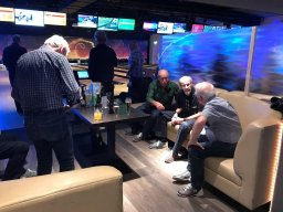 Bowling_Abend_2022