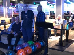 Bowling_Abend_2022