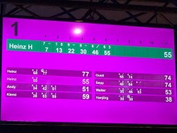 Bowling_Abend_2022