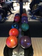 Bowlingabend_55