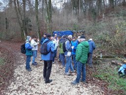 Dezember-Wanderung_2024