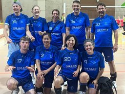 ETF_Lausanne_2025