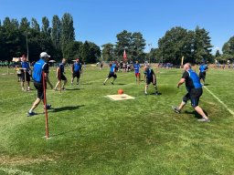 ETF_Lausanne_2025