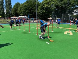 ETF_Lausanne_2025