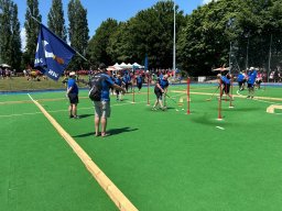 ETF_Lausanne_2025