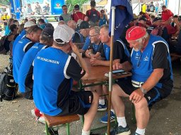 ETF_Lausanne_2025