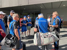 ETF_Lausanne_2025