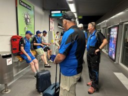 ETF_Lausanne_2025