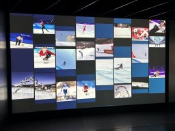 ETF_Lausanne_2025