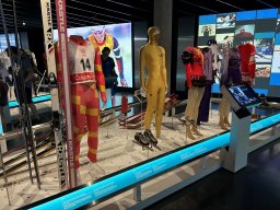 ETF_Lausanne_2025