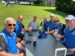 ETF_Lausanne_2025