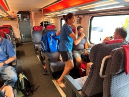 ETF_Lausanne_2025