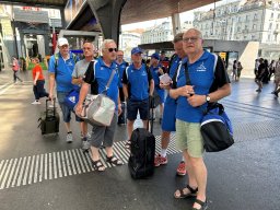 ETF_Lausanne_2025