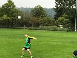 Faustball-Sommer-Endrunde_19.08.2022