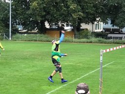 Faustball-Sommer-Endrunde_19.08.2022