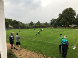 Faustball-Sommer-Endrunde_19.08.2022