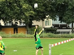 Faustball-Sommer-Endrunde_19.08.2022
