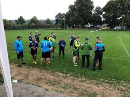 Faustball-Sommer-Endrunde_19.08.2022
