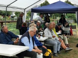 Faustball-Sommer-Endrunde_19.08.2022