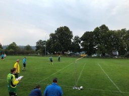 Faustball-Sommer-Endrunde_19.08.2022