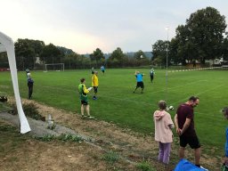 Faustball-Sommer-Endrunde_19.08.2022