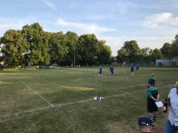 Faustball_MS23_09.06.2023